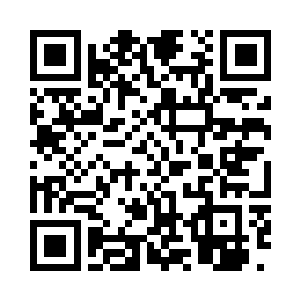 他躺在地面上目光憎恨的看着高空中的那盏灯二维码生成