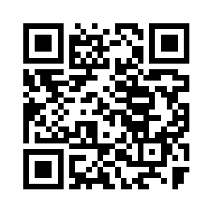 他转动了一下瞳孔扩散的瞳仁二维码生成
