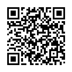 他转眸瞟了呆然无语的水心柔一眼二维码生成