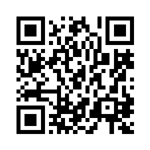 他转而双手握住铁杆兵二维码生成