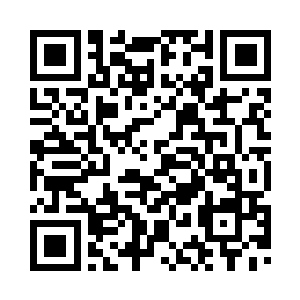 他转身对着突击队员们指了指前面二维码生成