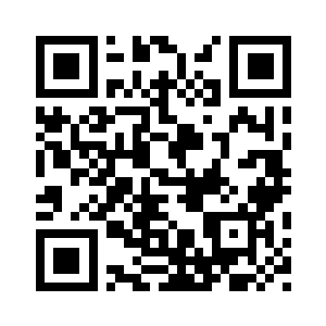 他转身就在黑板上写了一串号码二维码生成