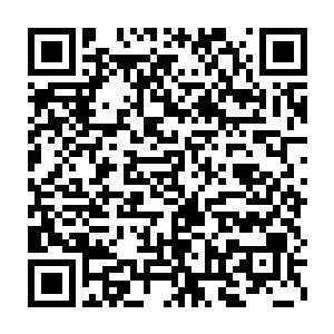 他转身看着那个漂亮的有些不像话的女人气势汹汹的向着自己扑过来二维码生成