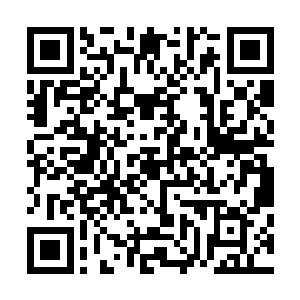 他转过头来才发现这个美女大经理不知何时已经开启了电脑二维码生成