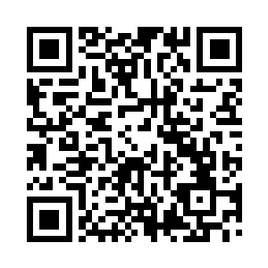 他转过头看看正在静听暗火军官回报的千夜二维码生成