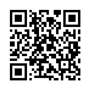 他转过来安慰起卢卡斯了二维码生成