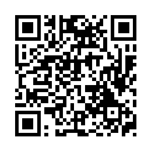 他转道去了躺熊猫电子总部看了最终合同二维码生成