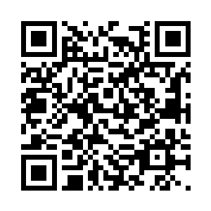 他转首看去就对上宁娟美眸里的忧虑二维码生成