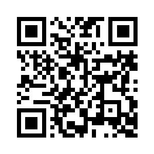 他轻描淡写的为死者作了总结二维码生成