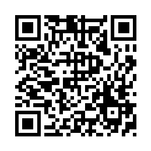 他轻易地就计算出了一条安全的路线二维码生成