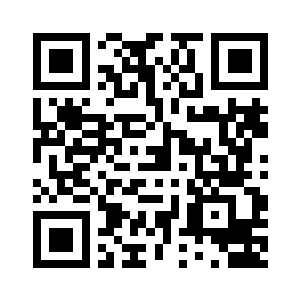 他轻易就可以撕毁与我们的协议二维码生成