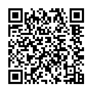 他轻松了一些――他内心深处其实也是认同这个提议的二维码生成