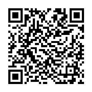 他轻松感应到一座山脚下的天地之力流动有一些不正常二维码生成