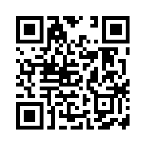 他轻松把孟狞给收了进去二维码生成