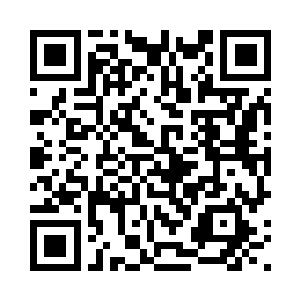 他轻薄的衣衫瞬间被划了一道口子二维码生成