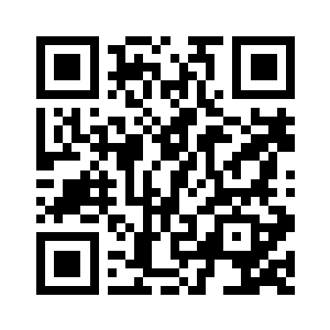 他轻车熟路地在殿内穿行二维码生成