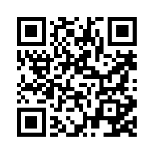 他轻车熟路地操作了一番二维码生成