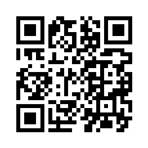 他轻轻从怀里掏出一个项链来二维码生成