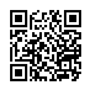 他轻轻地从鼻孔中喷出一口气二维码生成