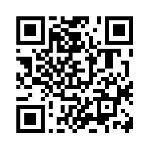 他轻轻地在我身边出言讽刺道二维码生成