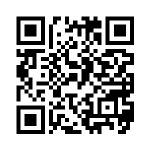 他轻轻地打开光线比较暗的壁灯二维码生成