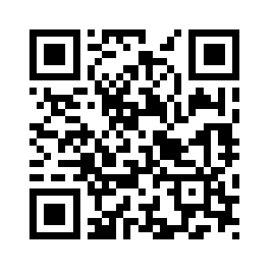 他轻轻地掀开第一页二维码生成