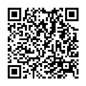 他轻轻地用拇指的指甲在中指的指肚上轻轻一划二维码生成