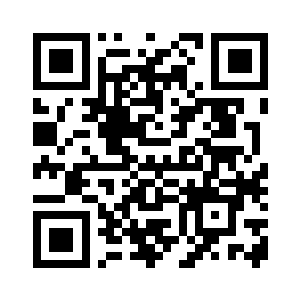 他轻轻抚摸了下自己的鼻子二维码生成