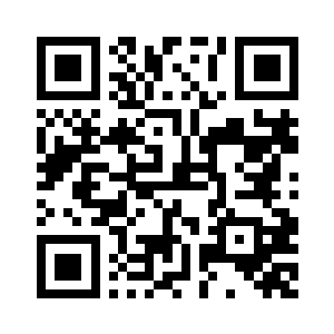 他轻轻抚摸着地狱犬坚硬的皮毛二维码生成