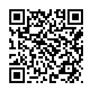 他轻轻抚摸着地狱犬脑袋上的皮毛二维码生成