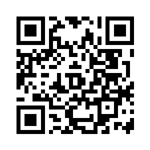他轻轻抚摸着枪上的花纹二维码生成
