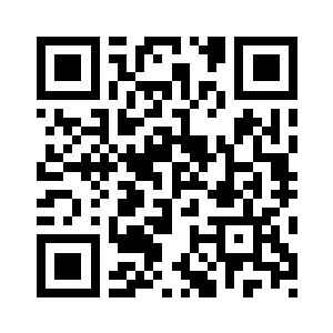 他轻轻抚摸着魔镜的表面二维码生成