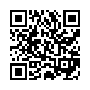 他轻轻拍了拍宁灵雨的香肩二维码生成