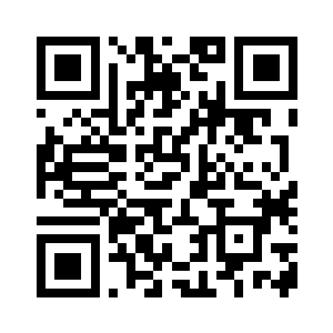 他轻轻用手拍了拍自己的脸二维码生成