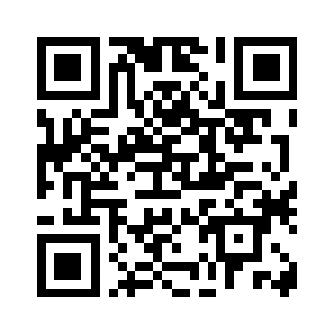 他轻轻用肩膀撞了雷星峰一下二维码生成