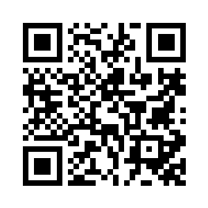 他轻轻的伸出了一根指头二维码生成