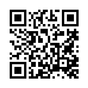 他轻轻的吻了一下花疏影的嘴唇二维码生成