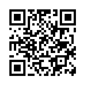 他轻轻的吻在了林梦君的额头二维码生成