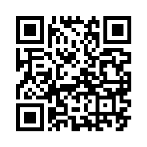 他轻轻的拍了拍小雨的脑袋二维码生成