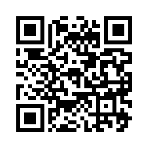他轻轻的拧了拧旋转门锁二维码生成