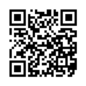 他轻轻的拨拢开翟冰清额前秀发二维码生成