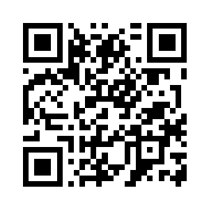 他轻轻的挽住花疏影的细腰二维码生成