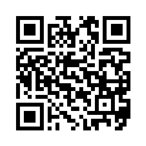 他轻轻的推开别墅的门走了进去二维码生成