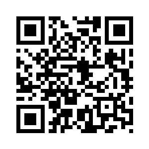 他轻轻的推开那间房屋的房门二维码生成