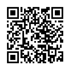 他轻轻的摘下了挂在墙上的那把伞二维码生成