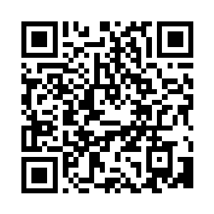 他输入玉瓶内的能量变得更加庞大了起来二维码生成