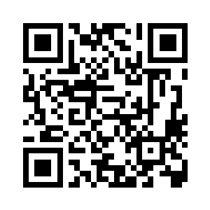 他输给夏天的并不是智力和计谋二维码生成