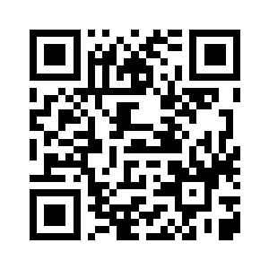 他辛辛苦苦积攒的数件宝物二维码生成