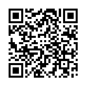 他边想边像一只灵猫一样闪身进了仓库大门二维码生成