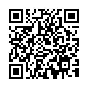 他边想边用手在额头上搭起一个帐篷二维码生成